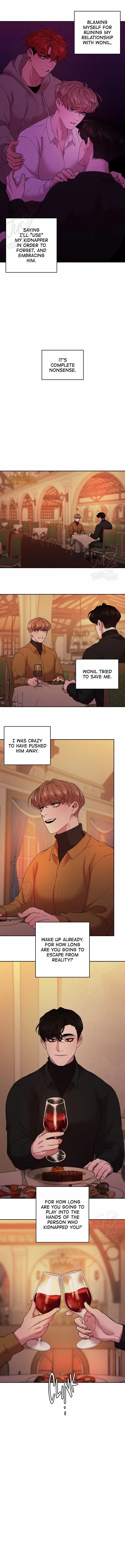 Chapter 25, page 12
