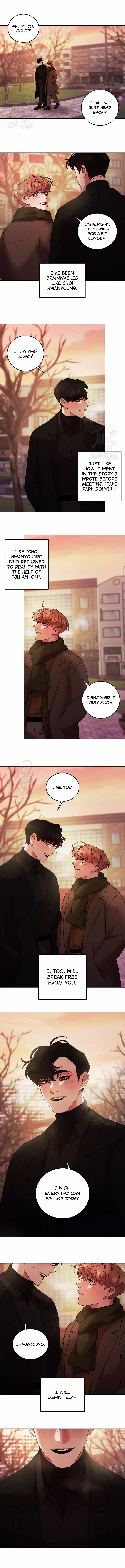 Chapter 25, page 13