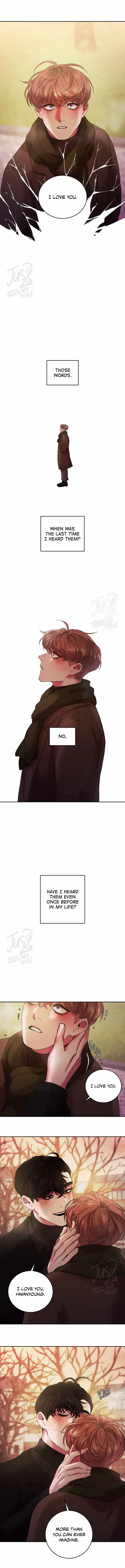 Chapter 25, page 14