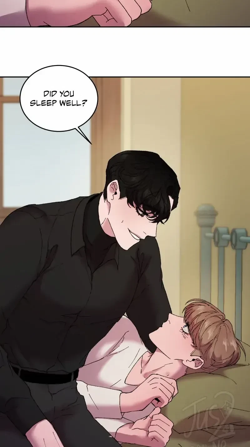 Chapter 25, page 5