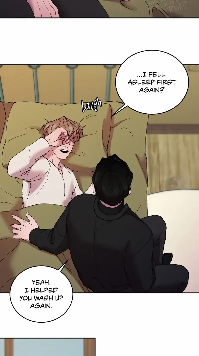 Chapter 25, page 6