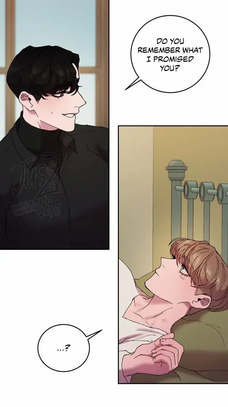 Chapter 25, page 7
