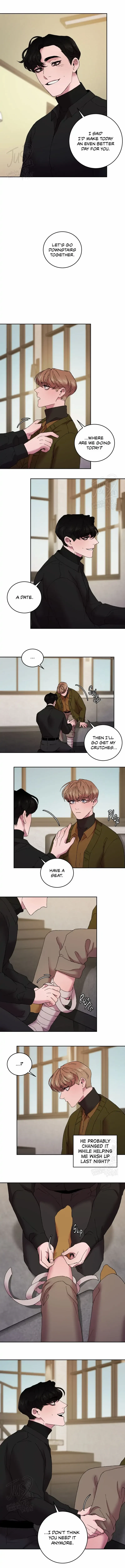 Chapter 25, page 8