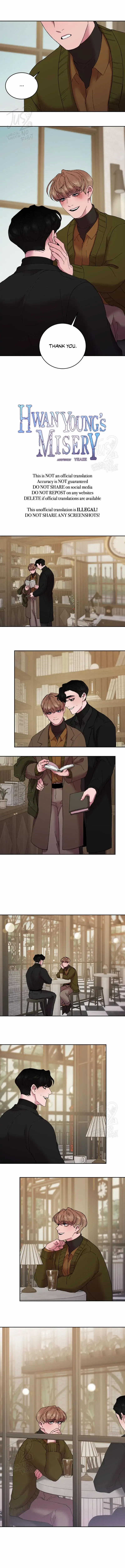 Chapter 25, page 9
