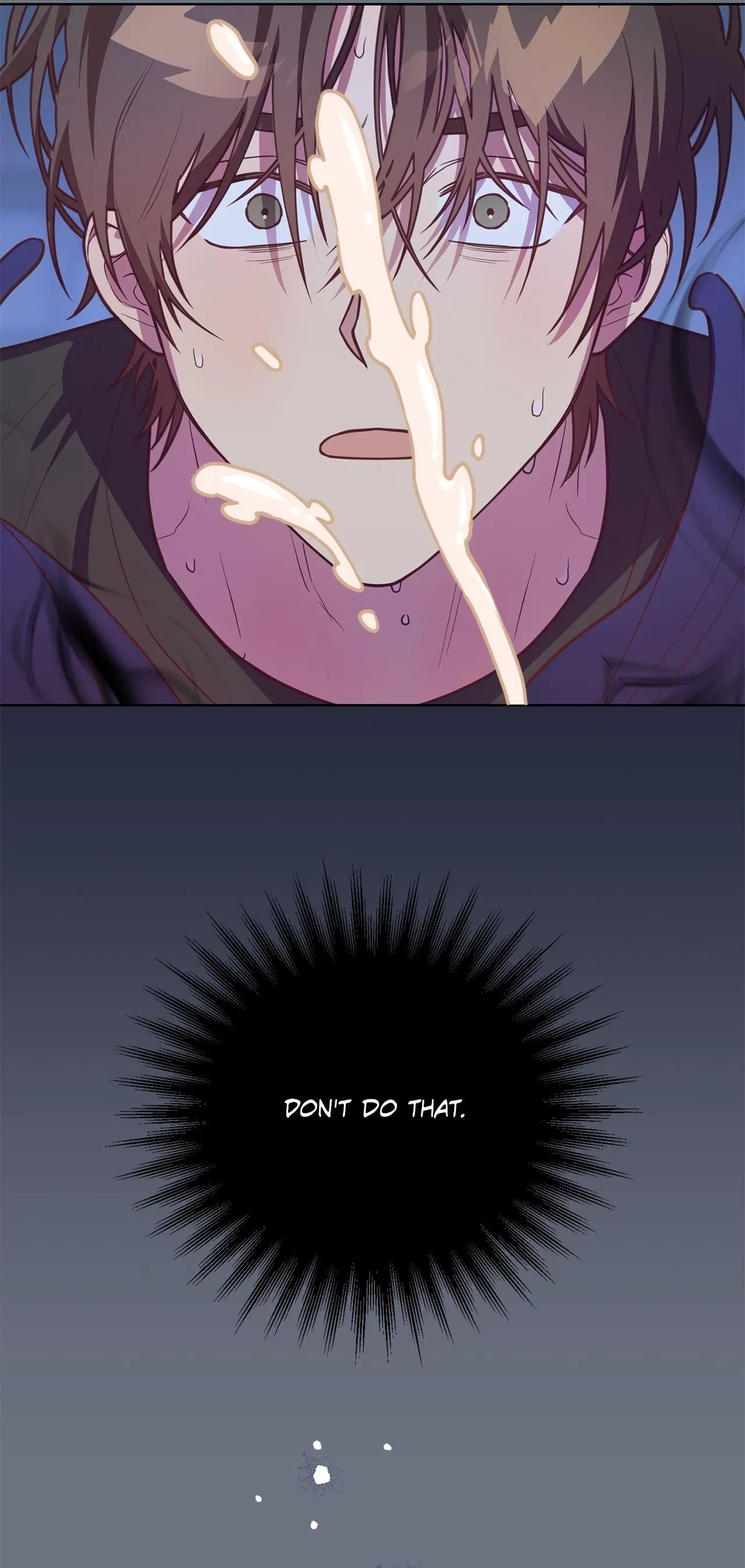 Chapter 6, page 12