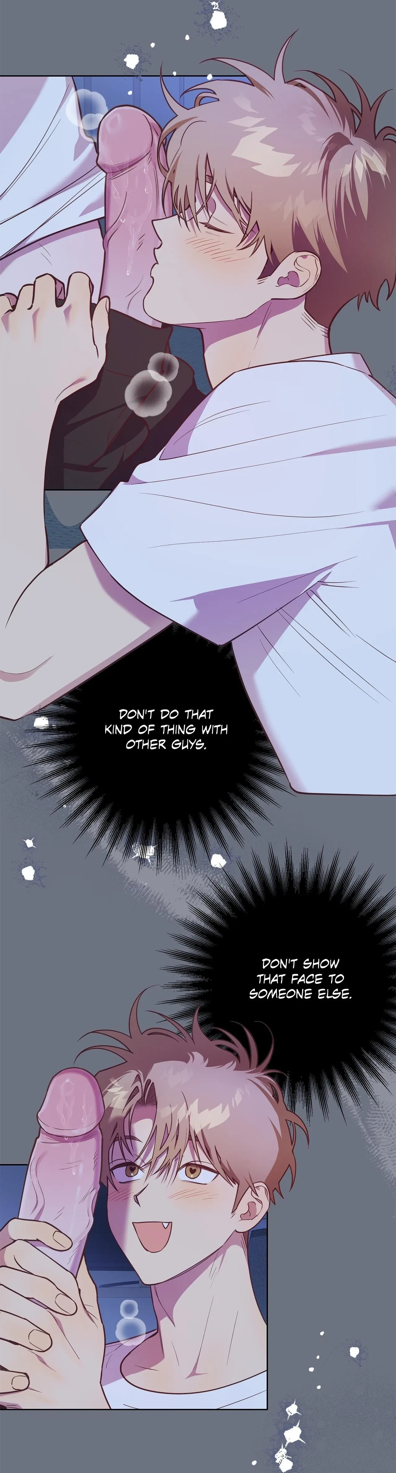 Chapter 6, page 13
