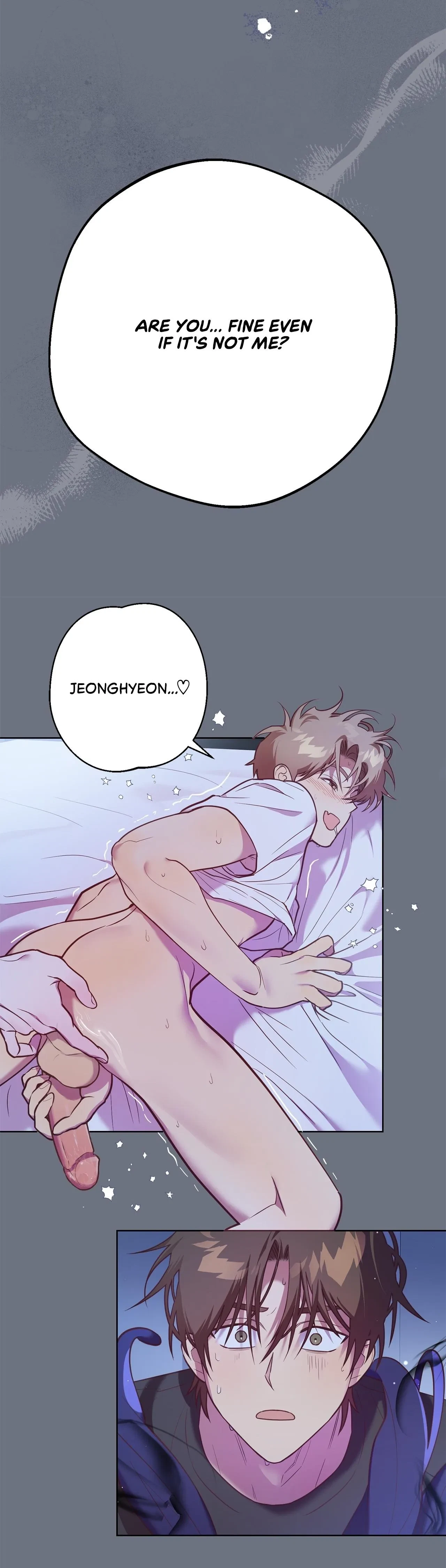 Chapter 6, page 14