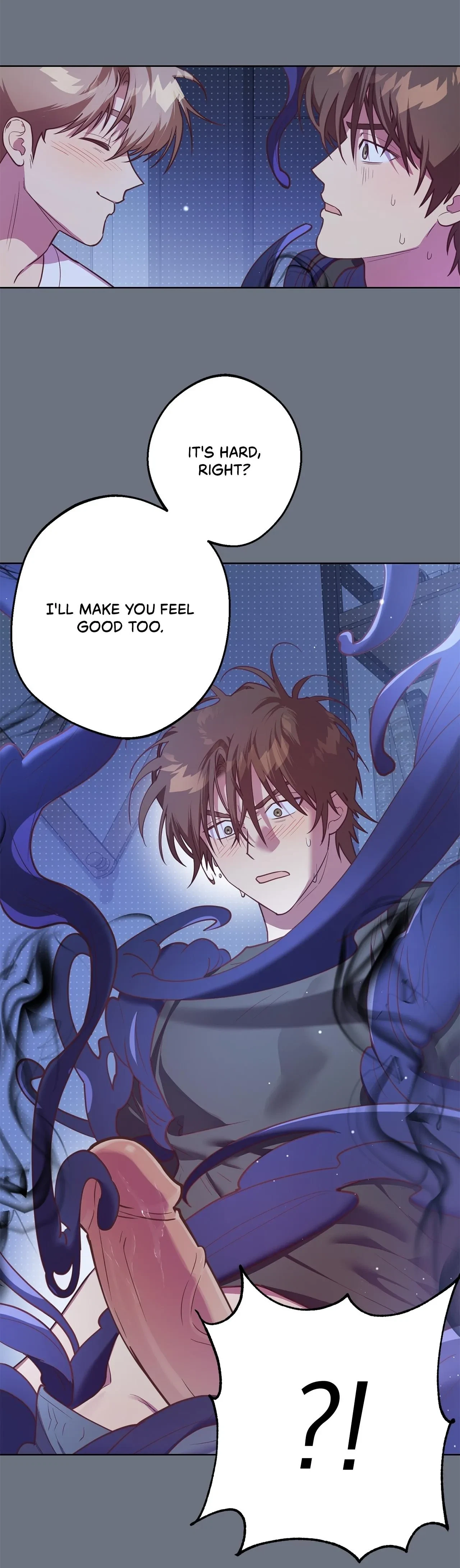 Chapter 6, page 15