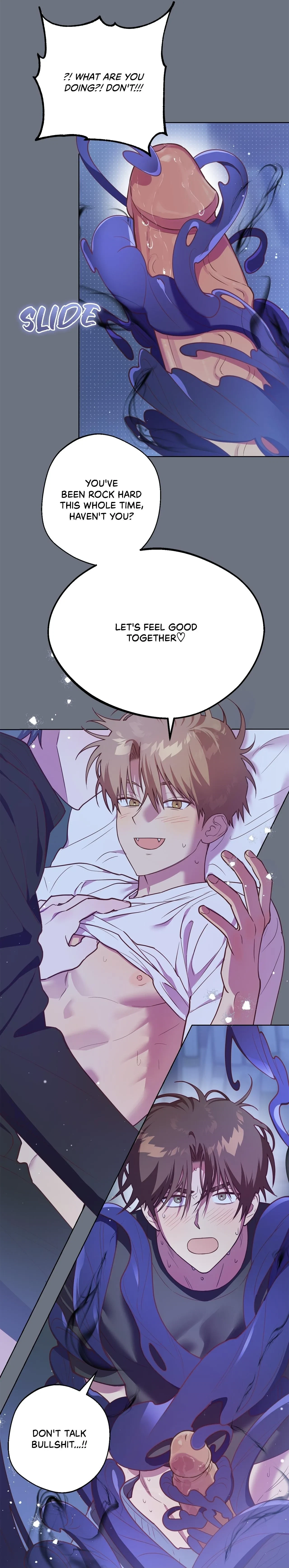 Chapter 6, page 16