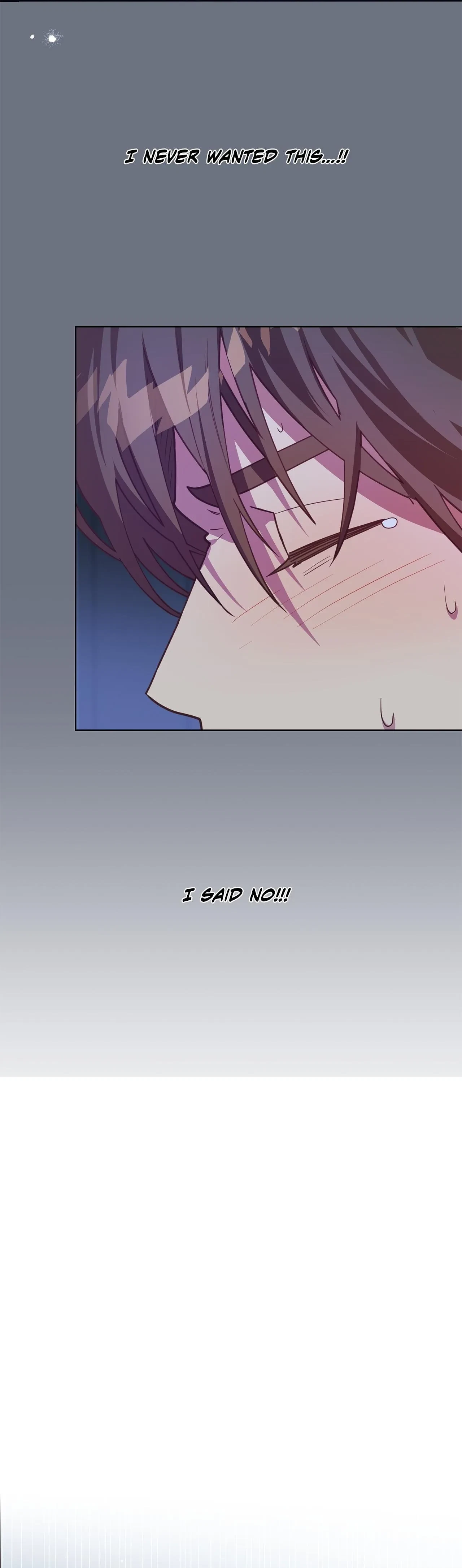 Chapter 6, page 17