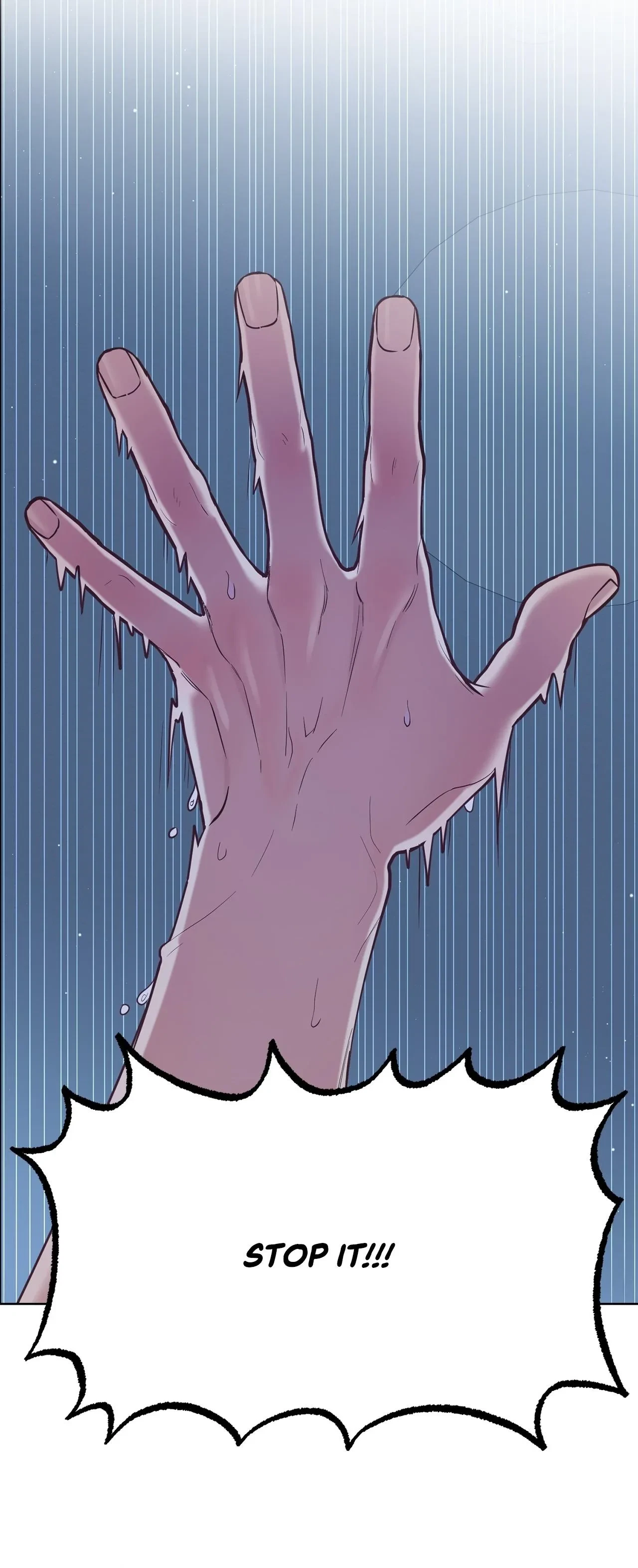Chapter 6, page 18