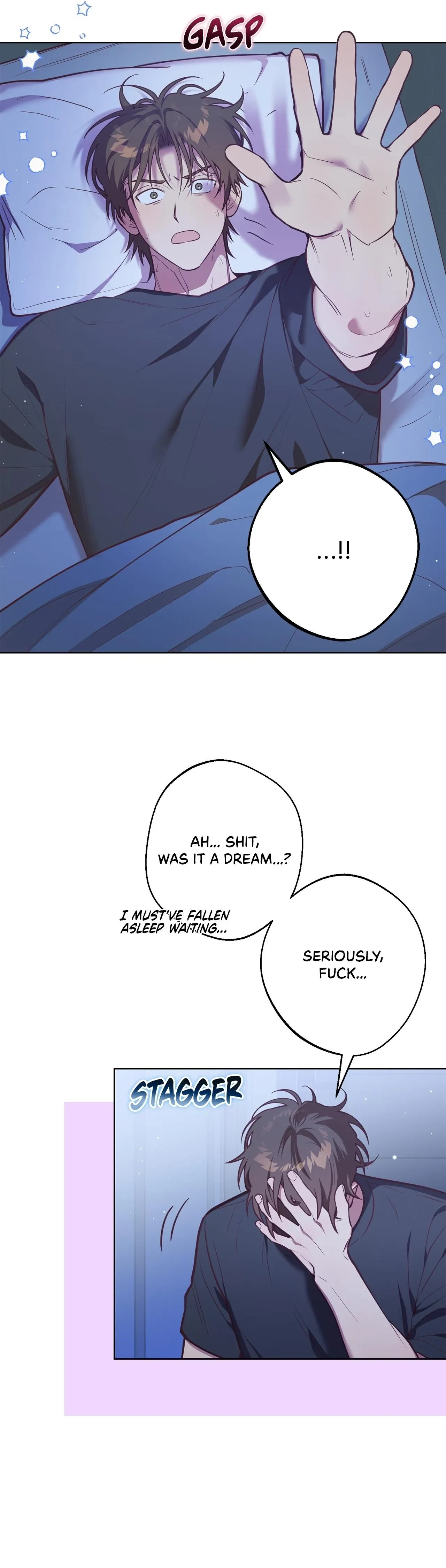 Chapter 6, page 19