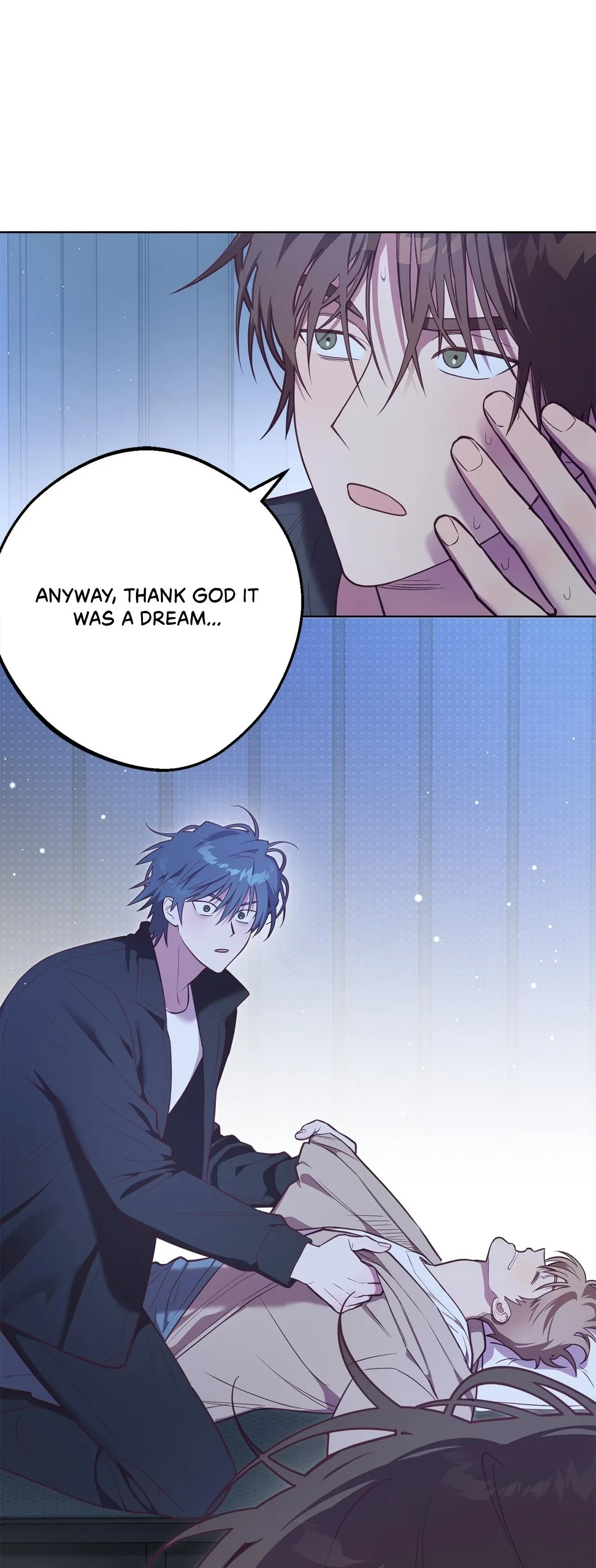 Chapter 6, page 20