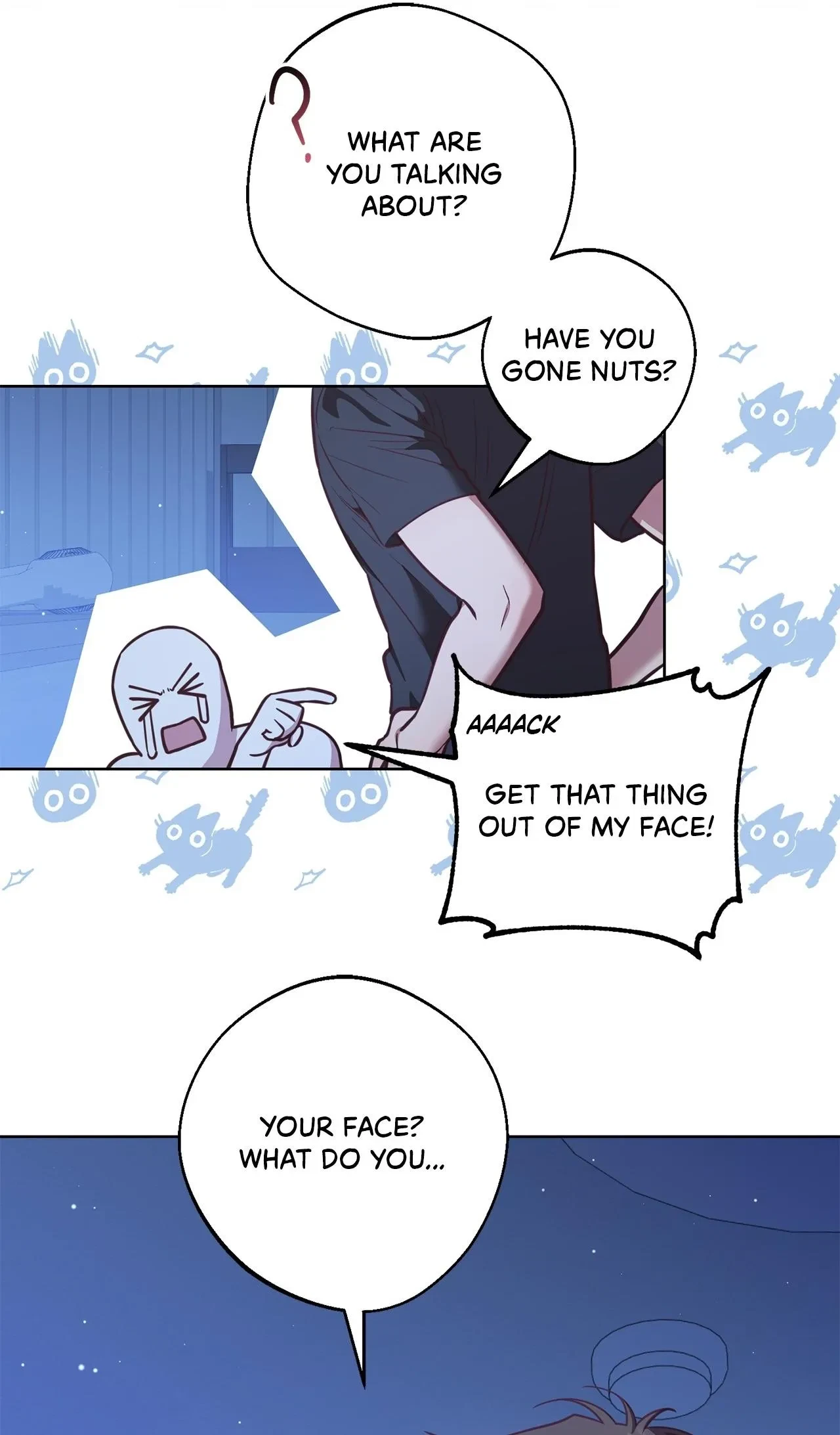Chapter 6, page 24