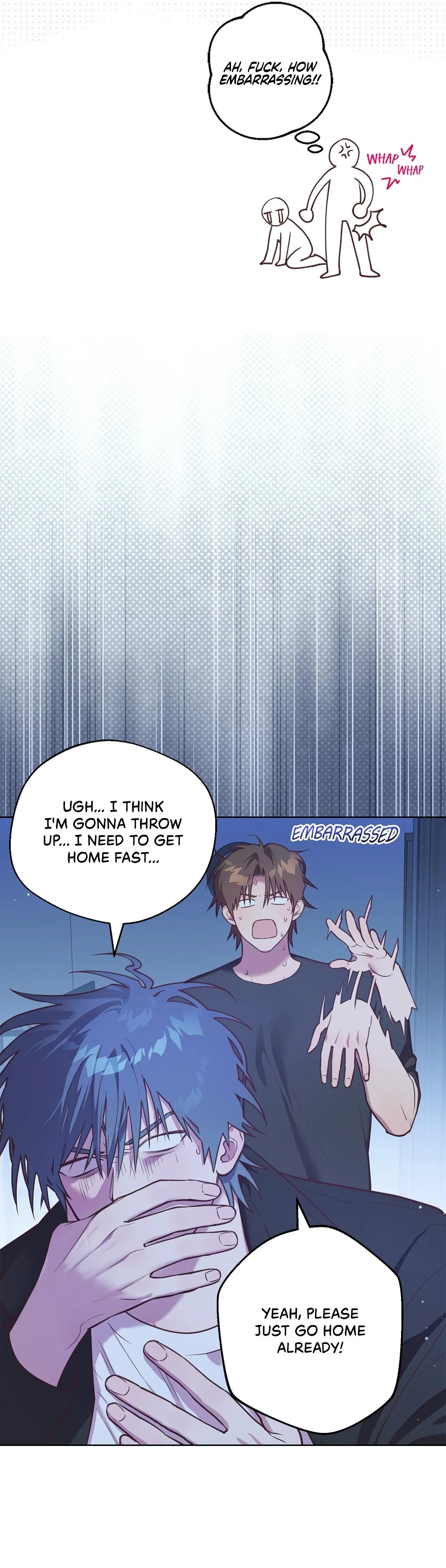 Chapter 6, page 26