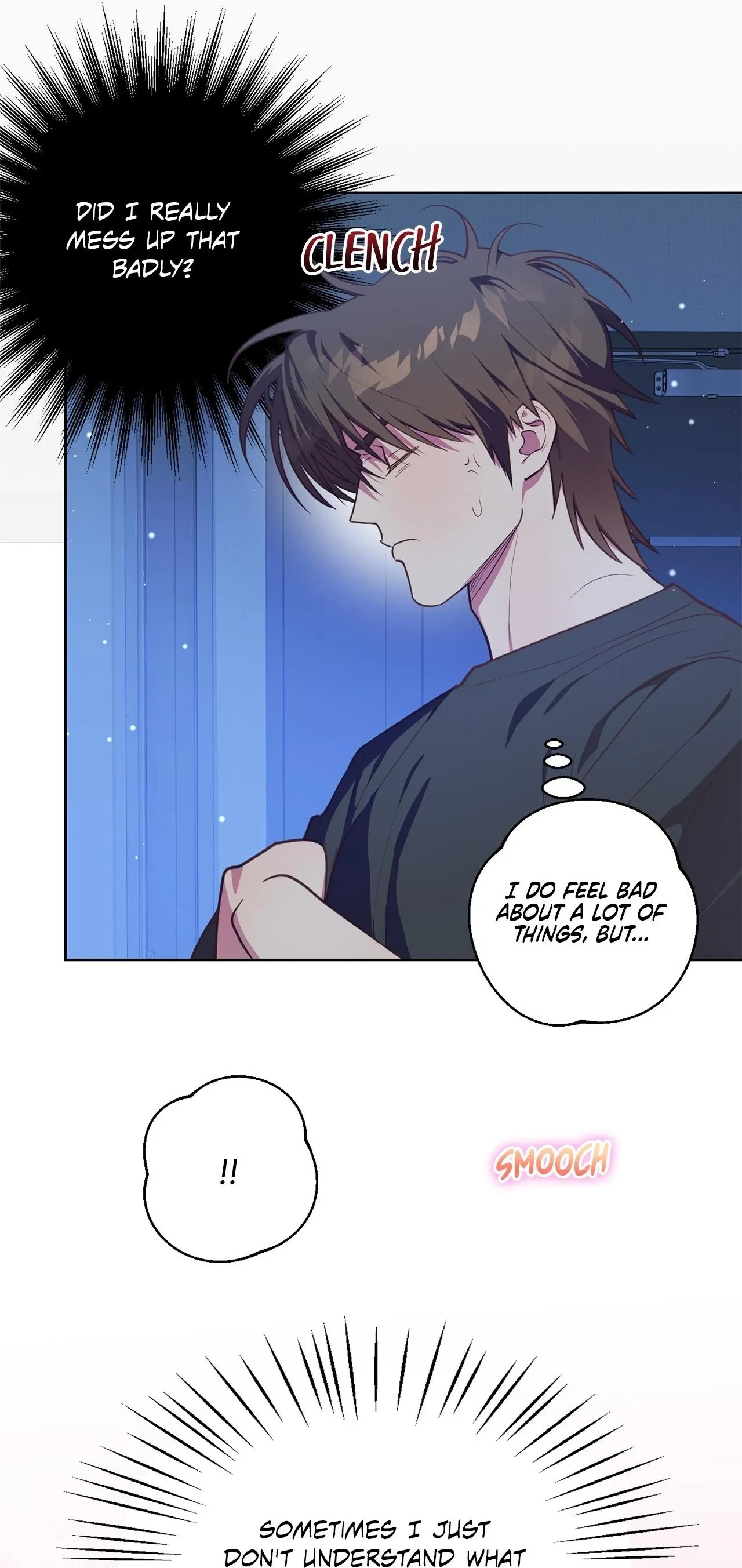 Chapter 6, page 3