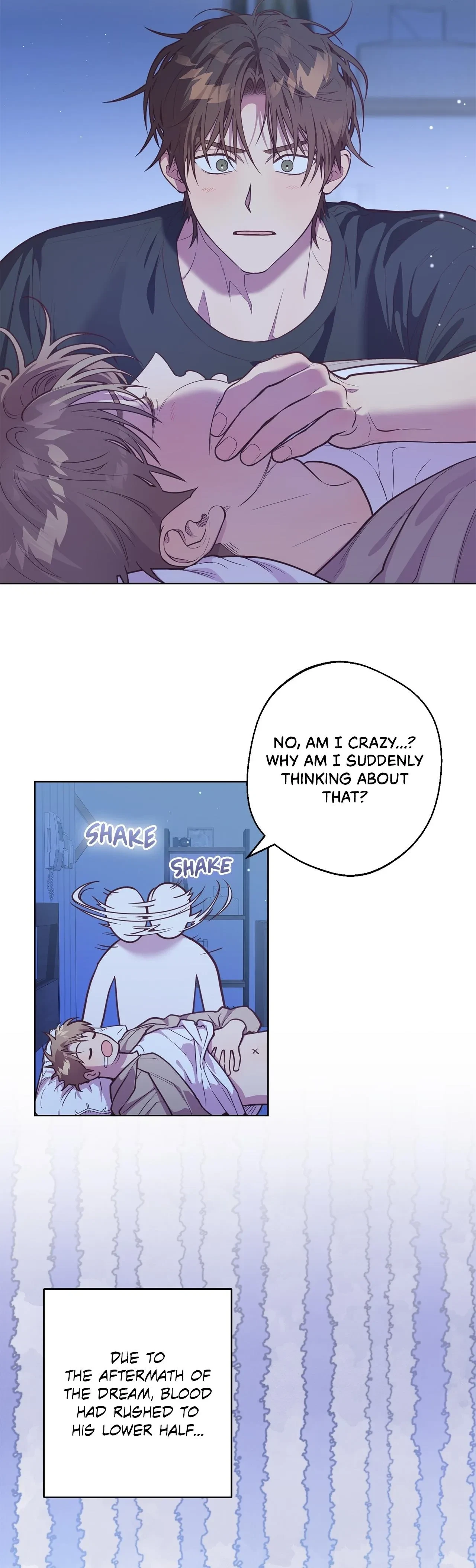 Chapter 6, page 31