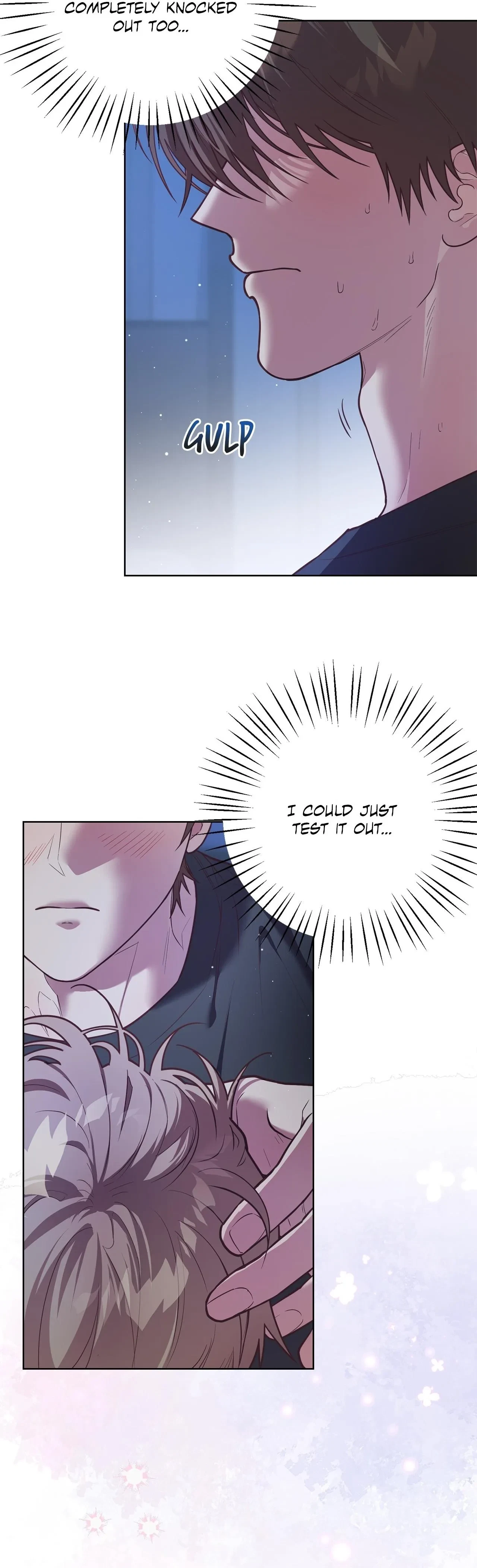 Chapter 6, page 34