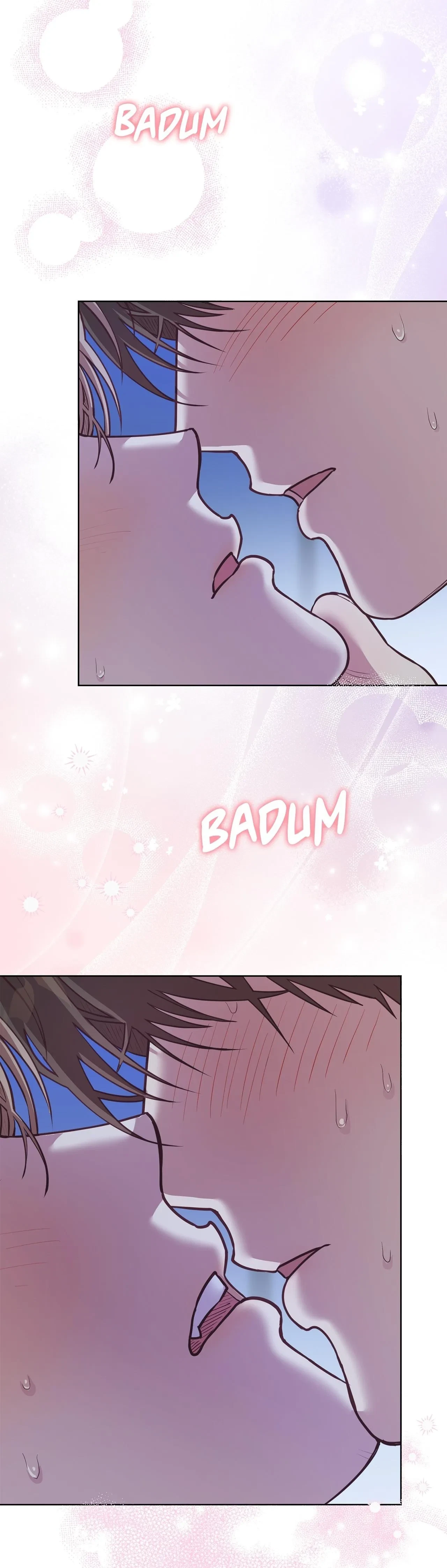 Chapter 6, page 36