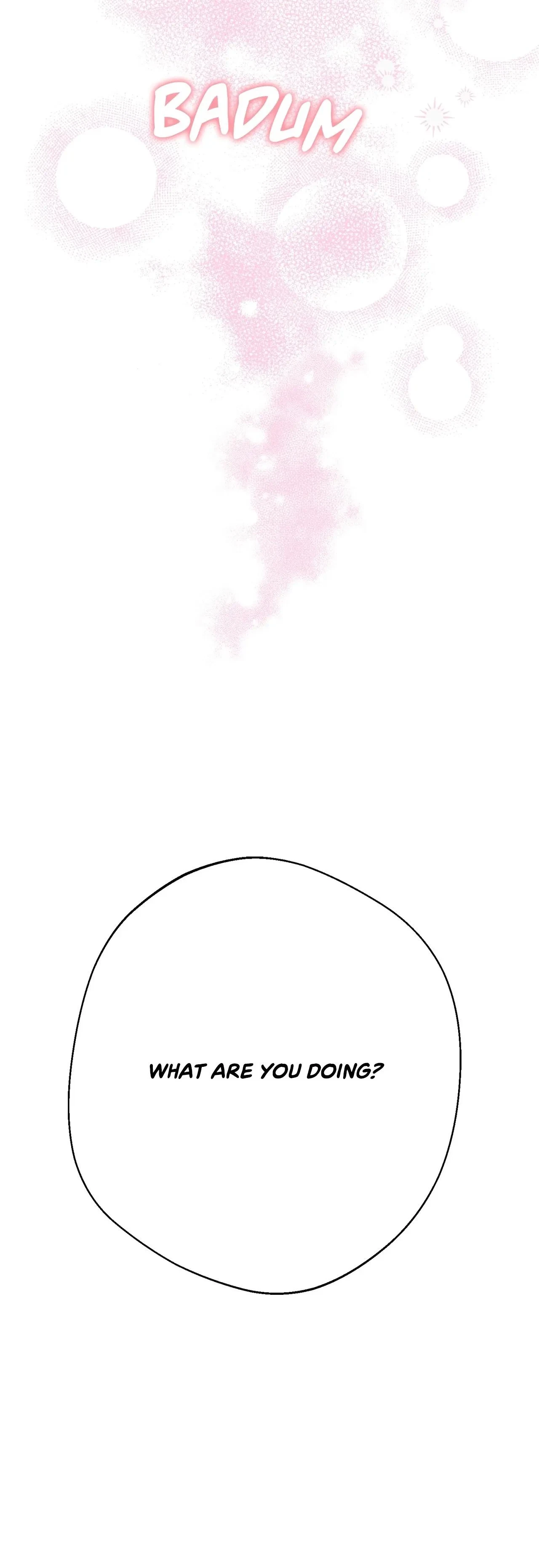 Chapter 6, page 37