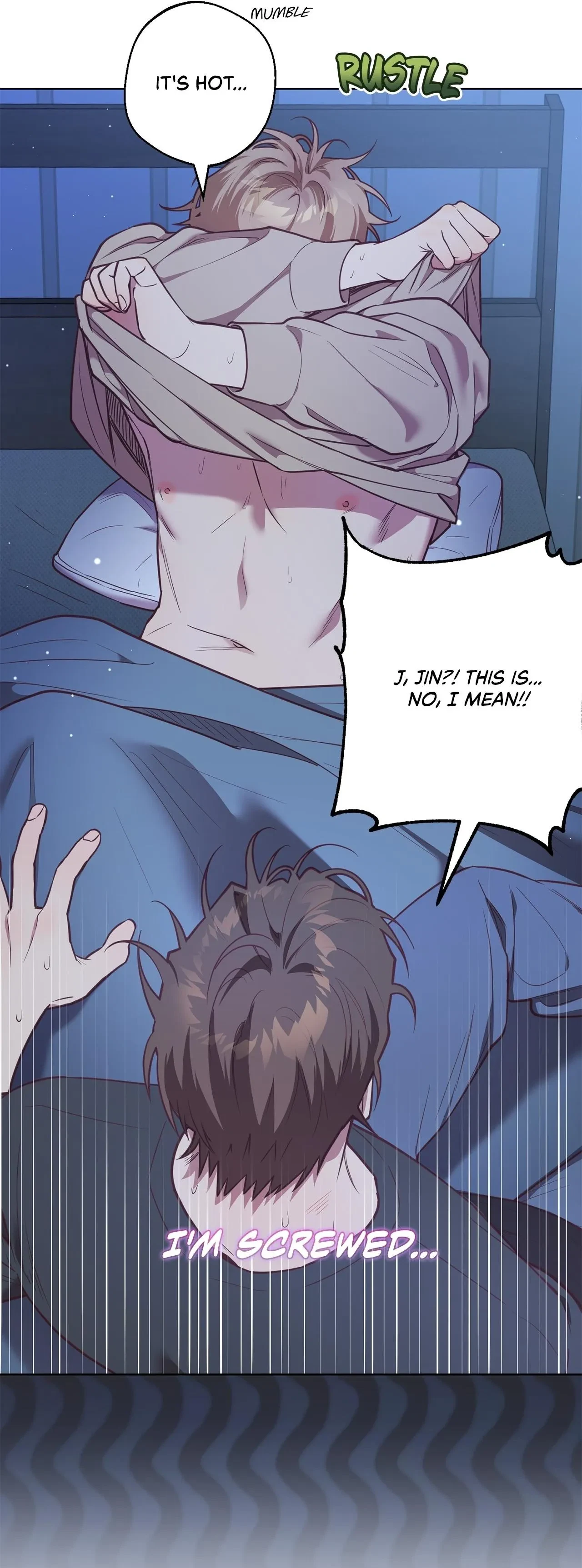 Chapter 6, page 39