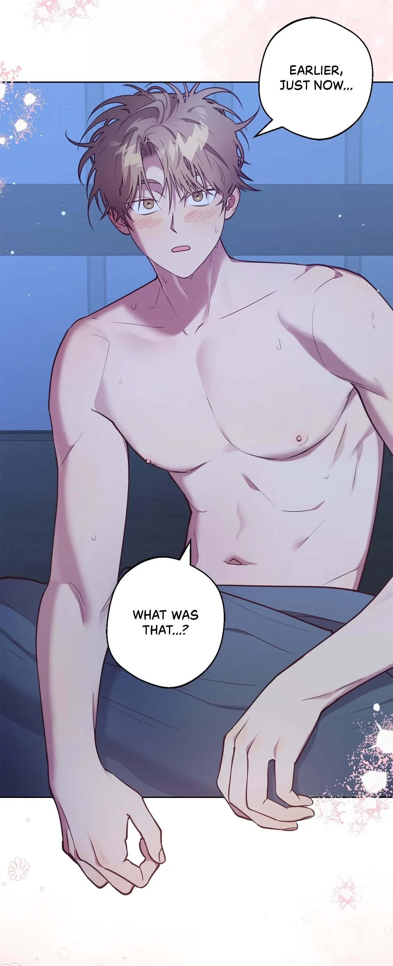 Chapter 6, page 41