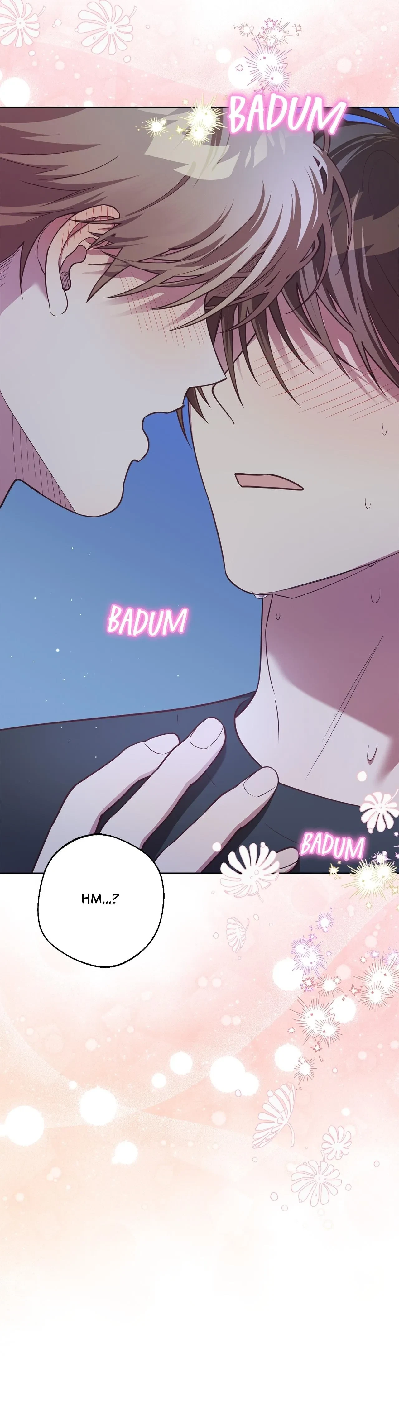 Chapter 6, page 42