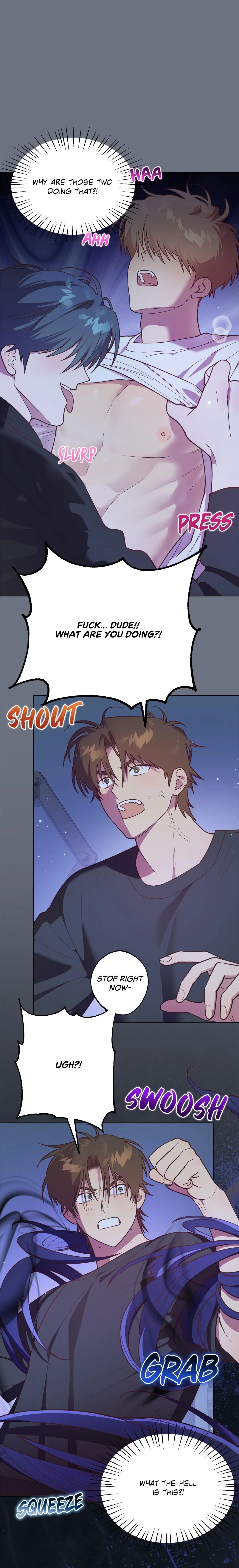 Chapter 6, page 5