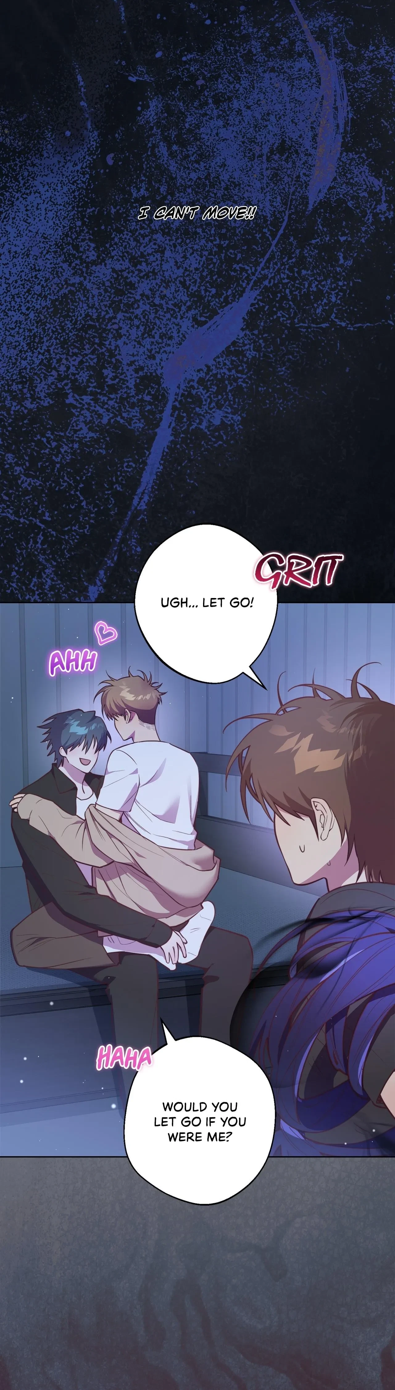 Chapter 6, page 6
