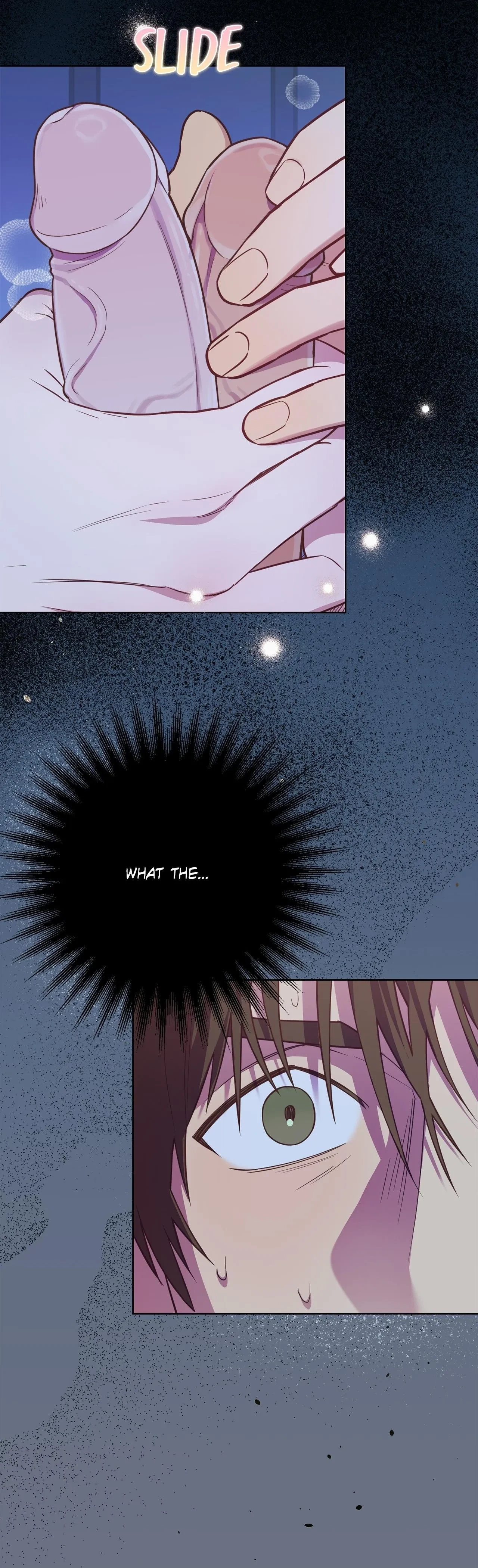 Chapter 6, page 9