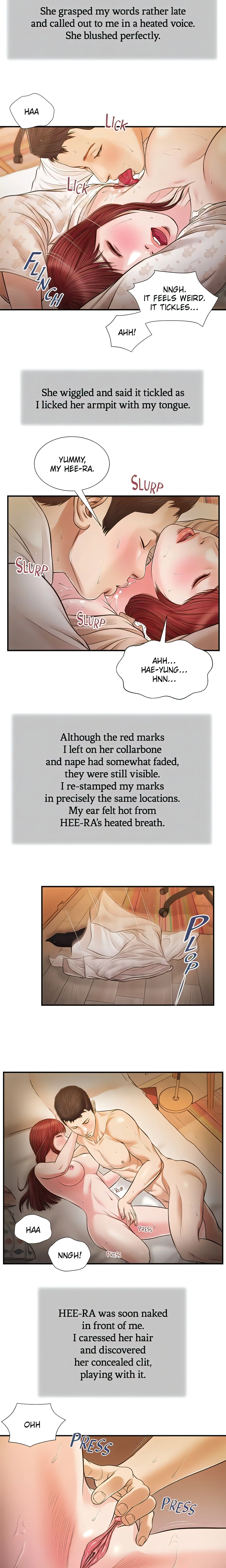Chapter 96, page 10