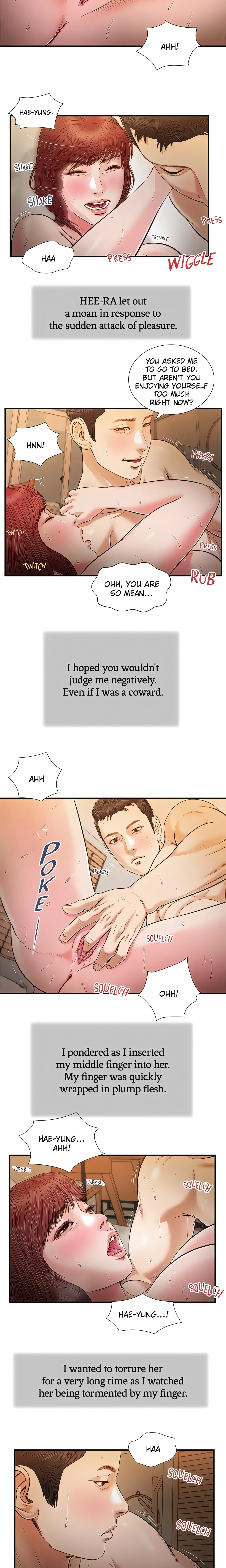 Chapter 96, page 11