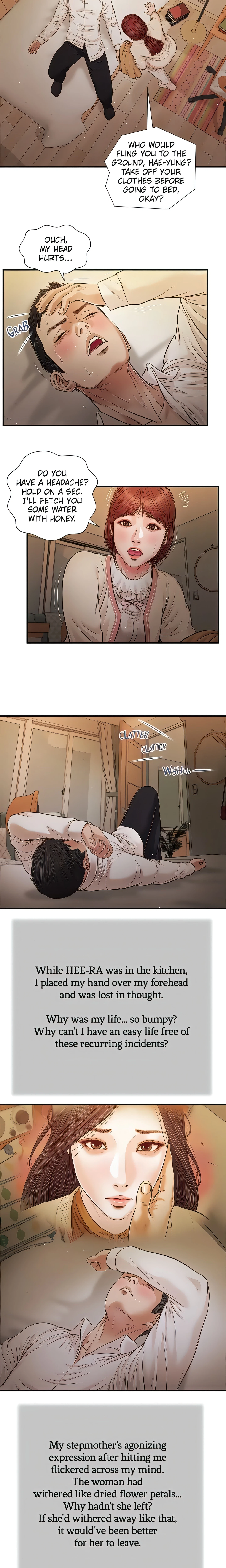 Chapter 96, page 4