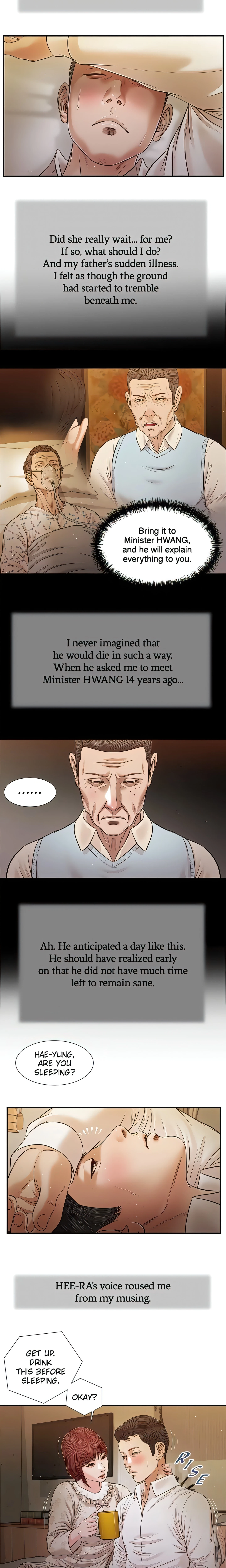 Chapter 96, page 5