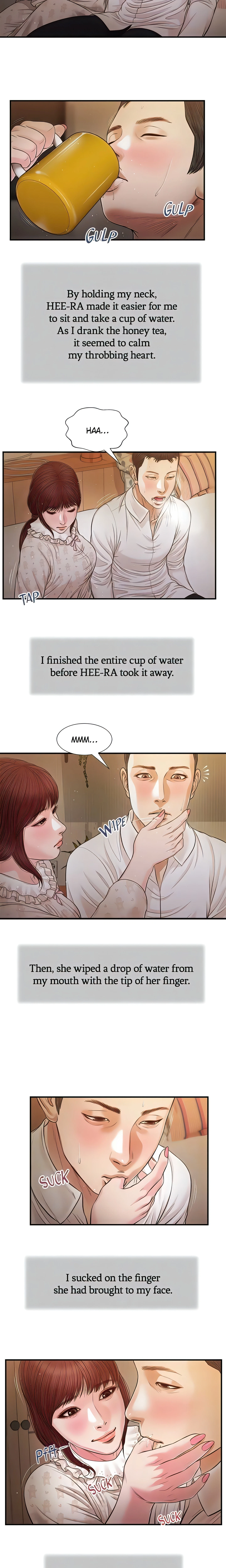 Chapter 96, page 6