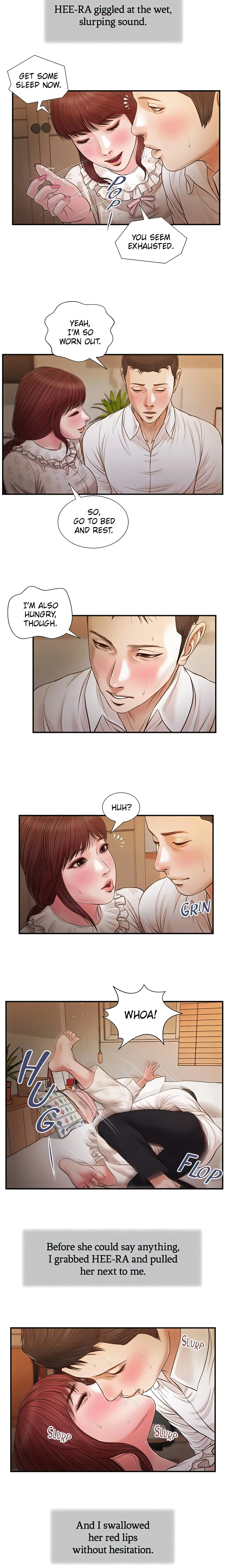 Chapter 96, page 7