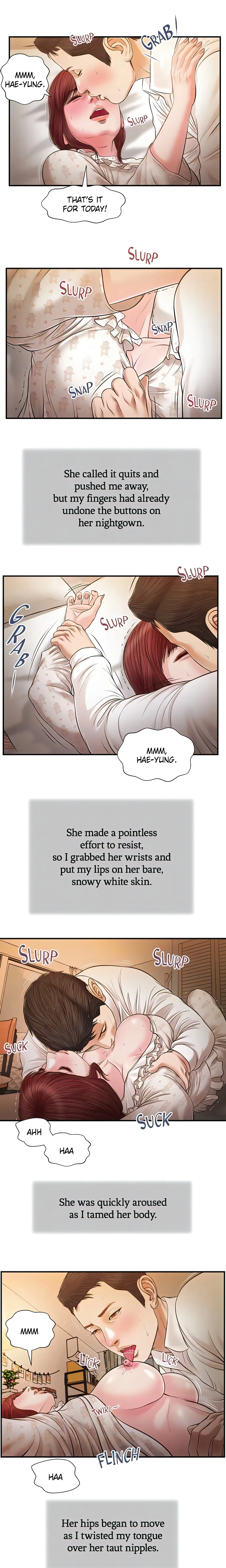 Chapter 96, page 8