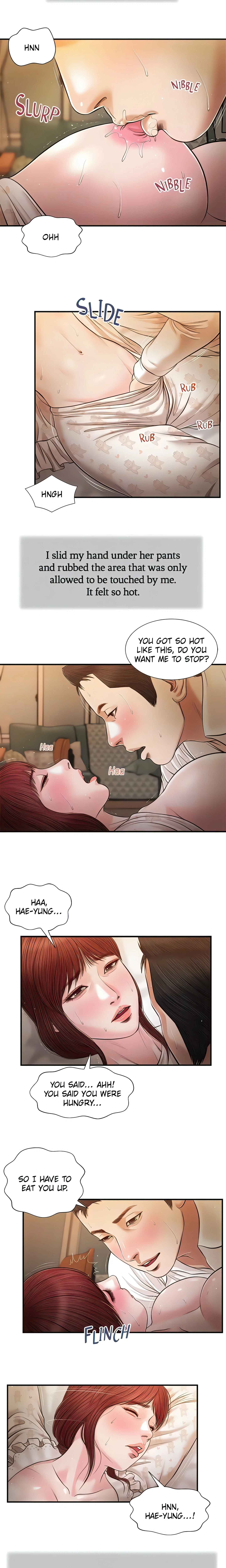 Chapter 96, page 9