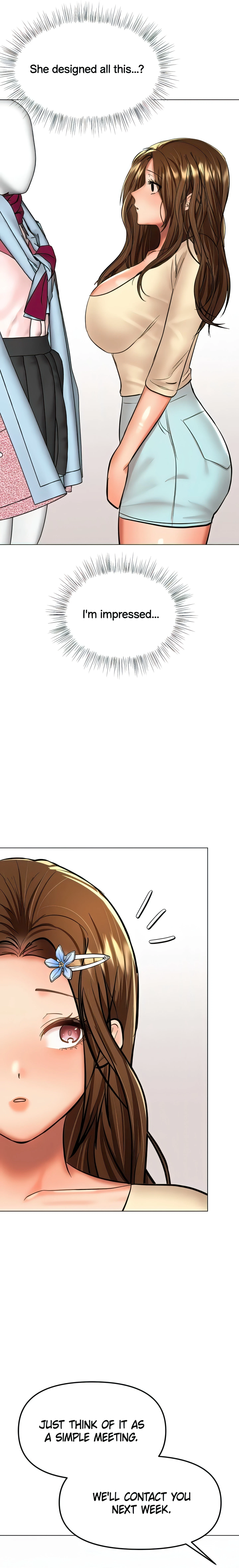 Chapter 65, page 12