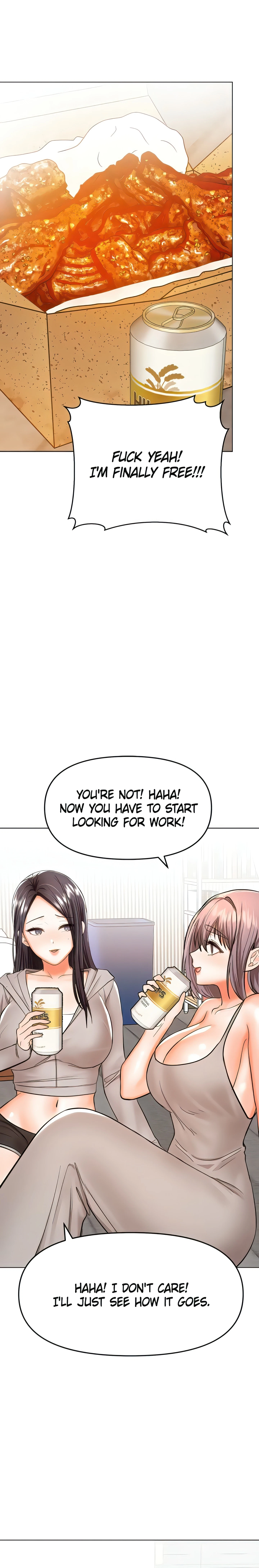 Chapter 65, page 14
