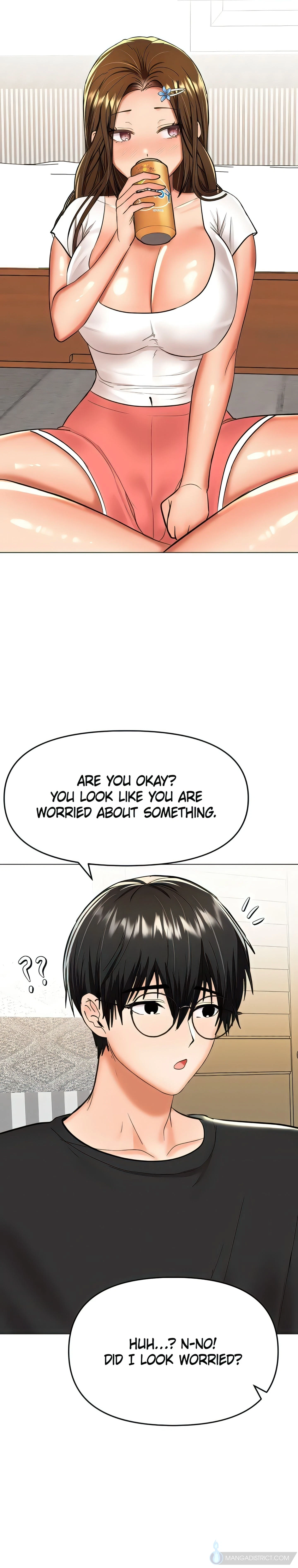 Chapter 65, page 15