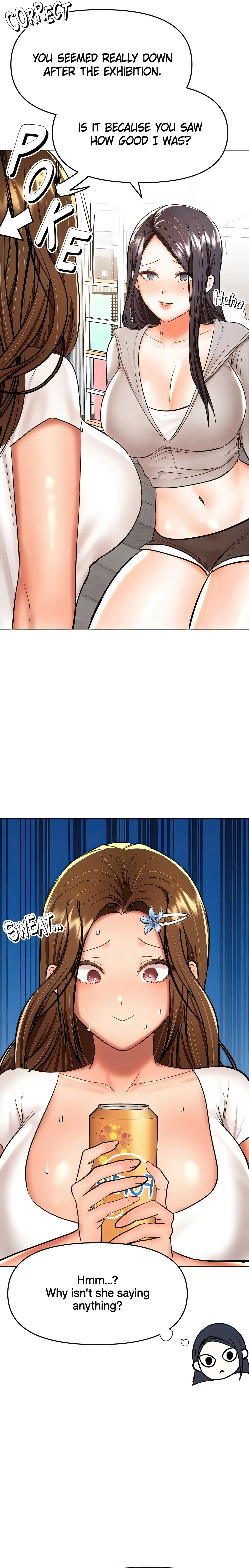 Chapter 65, page 16
