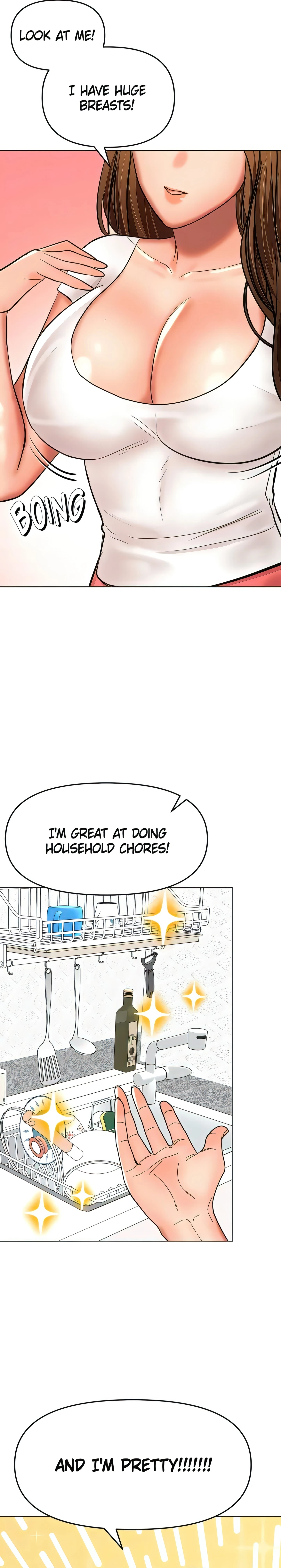 Chapter 65, page 18