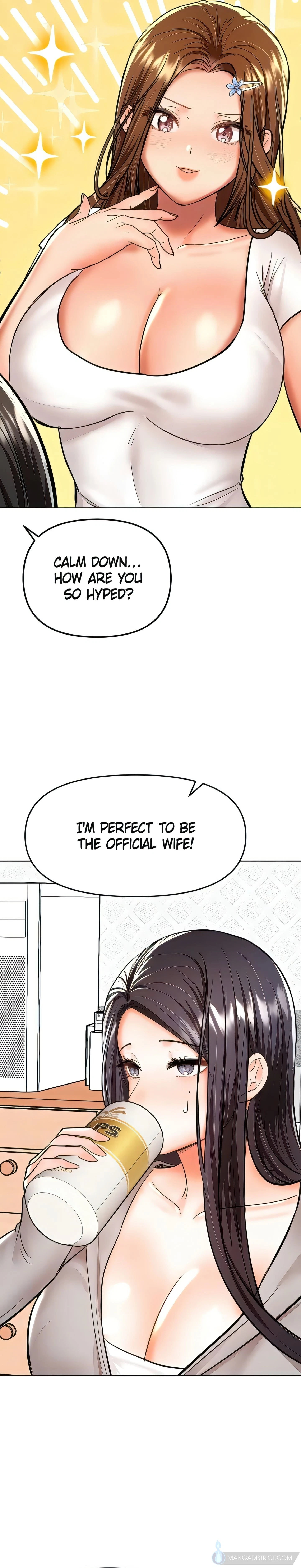 Chapter 65, page 19