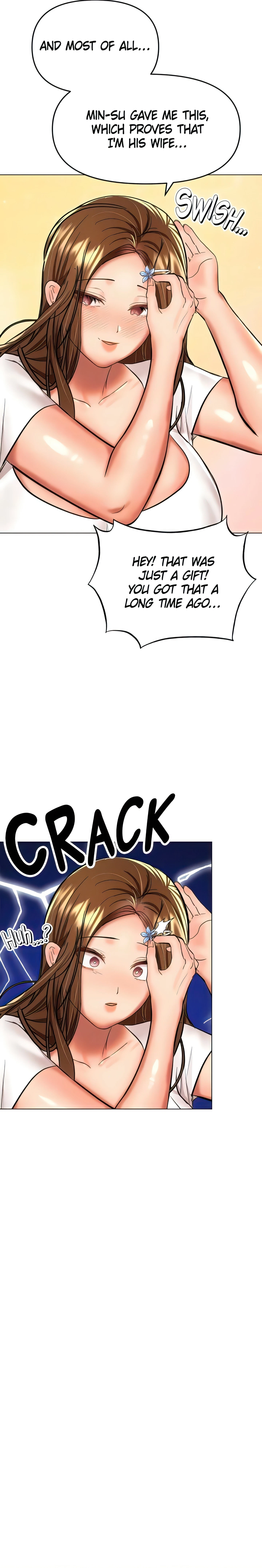 Chapter 65, page 20
