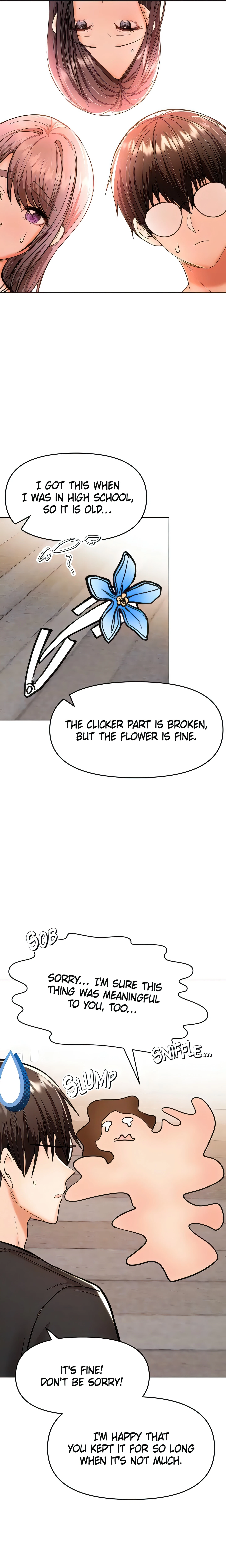 Chapter 65, page 21
