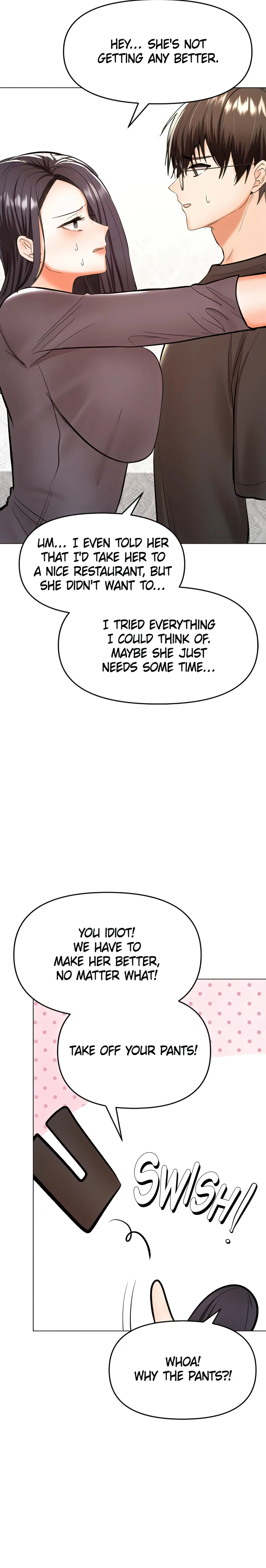 Chapter 65, page 24