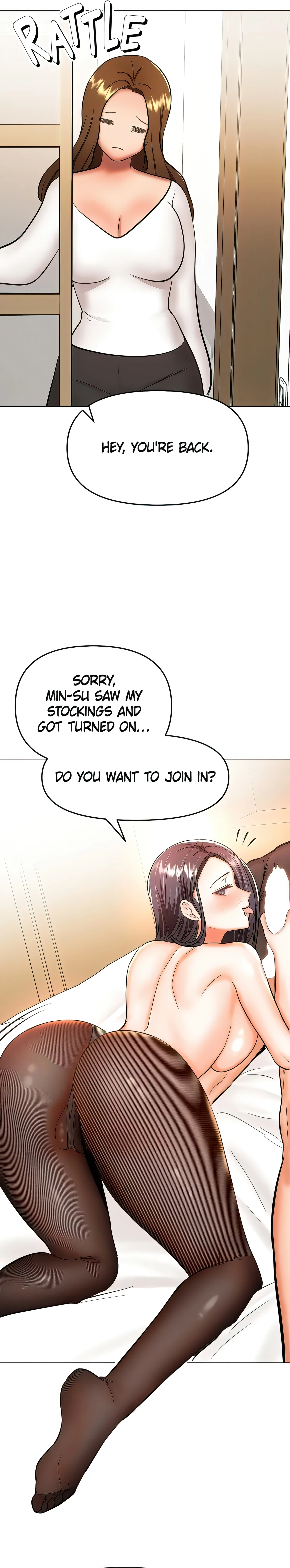 Chapter 65, page 25