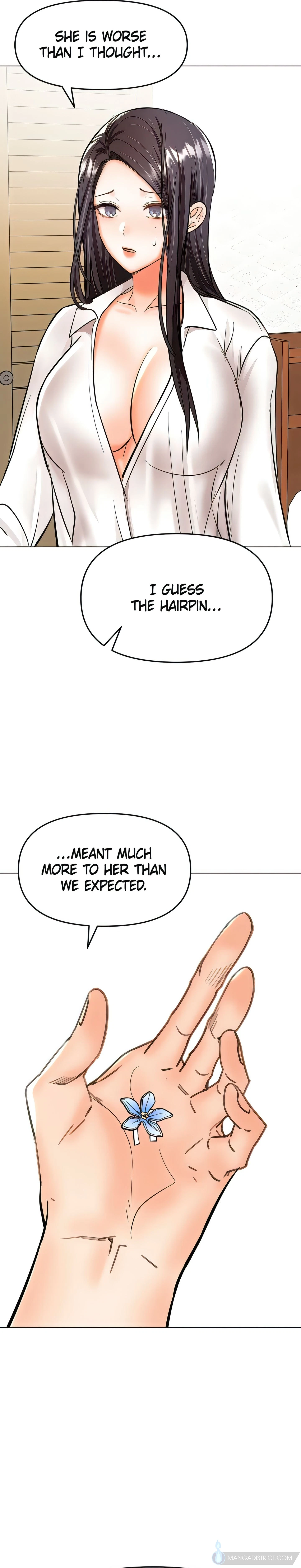 Chapter 65, page 27