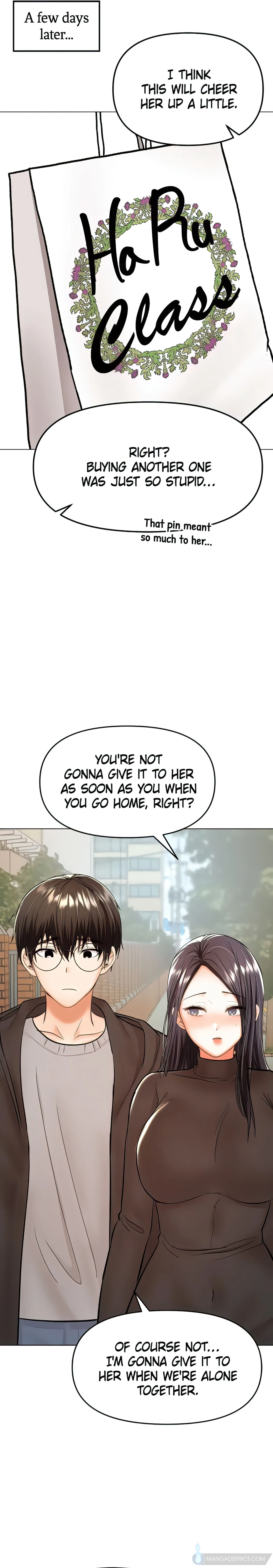 Chapter 65, page 29